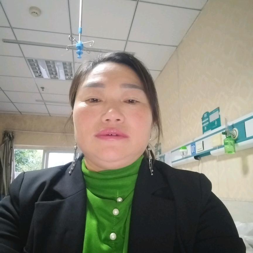 开开心心每一天
