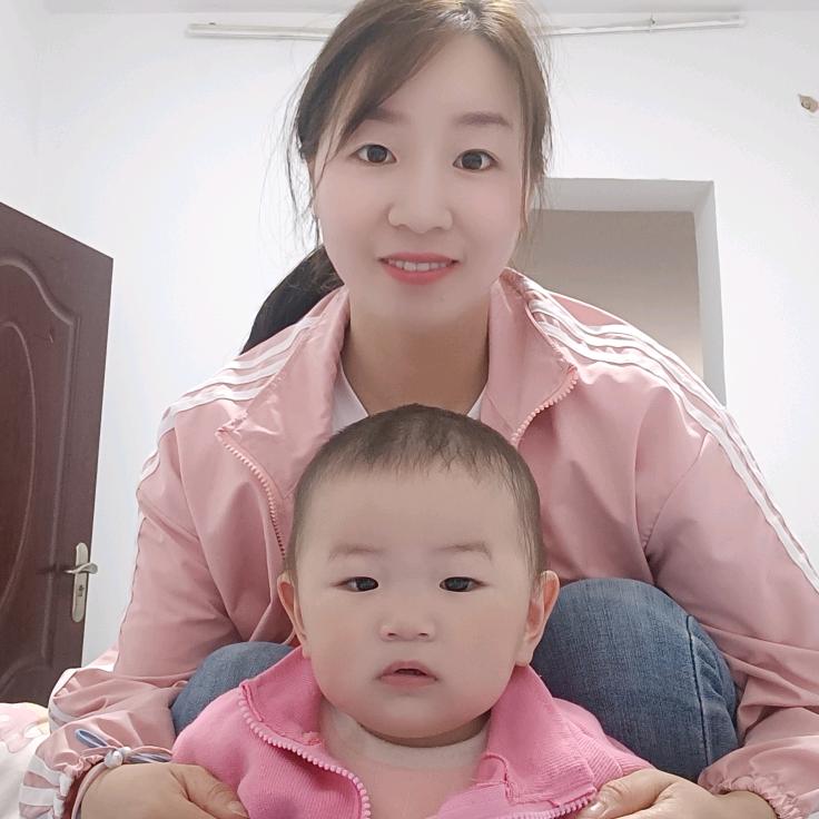 拾忆@