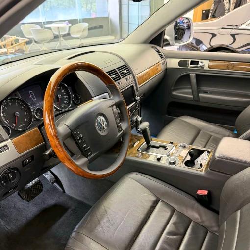 艾菲尔上的铁塔梦