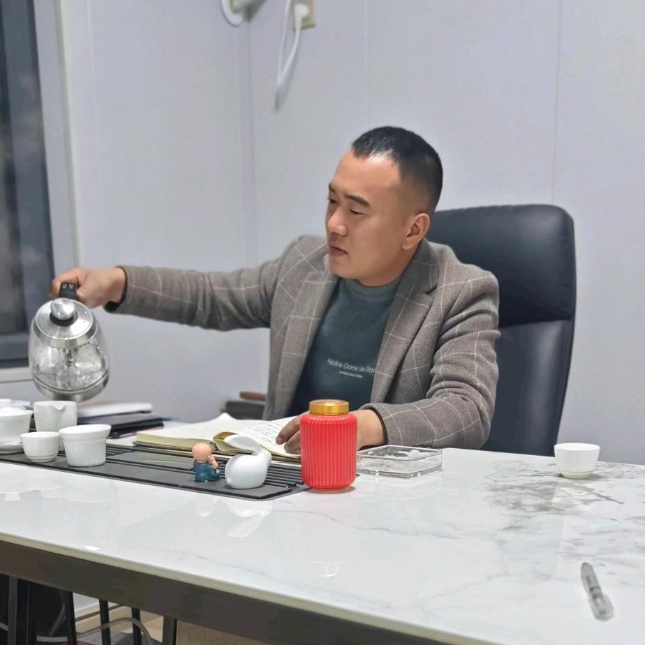 新疆和田窗帘万兴家具厂