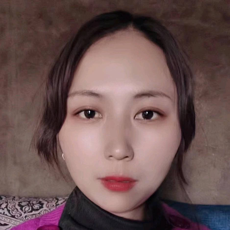 社会我三姐