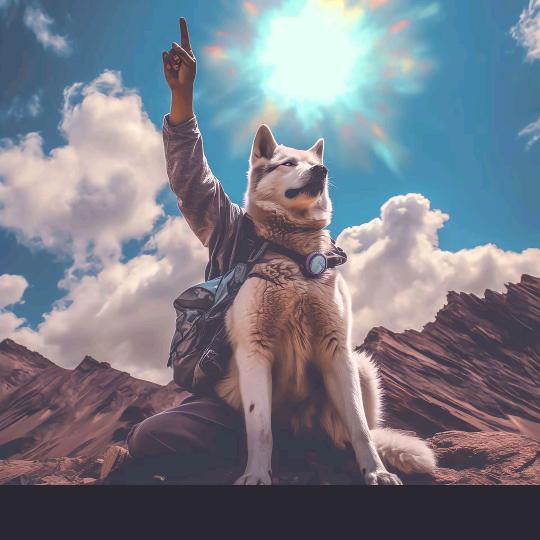 🌈尘世、没那么美🌈