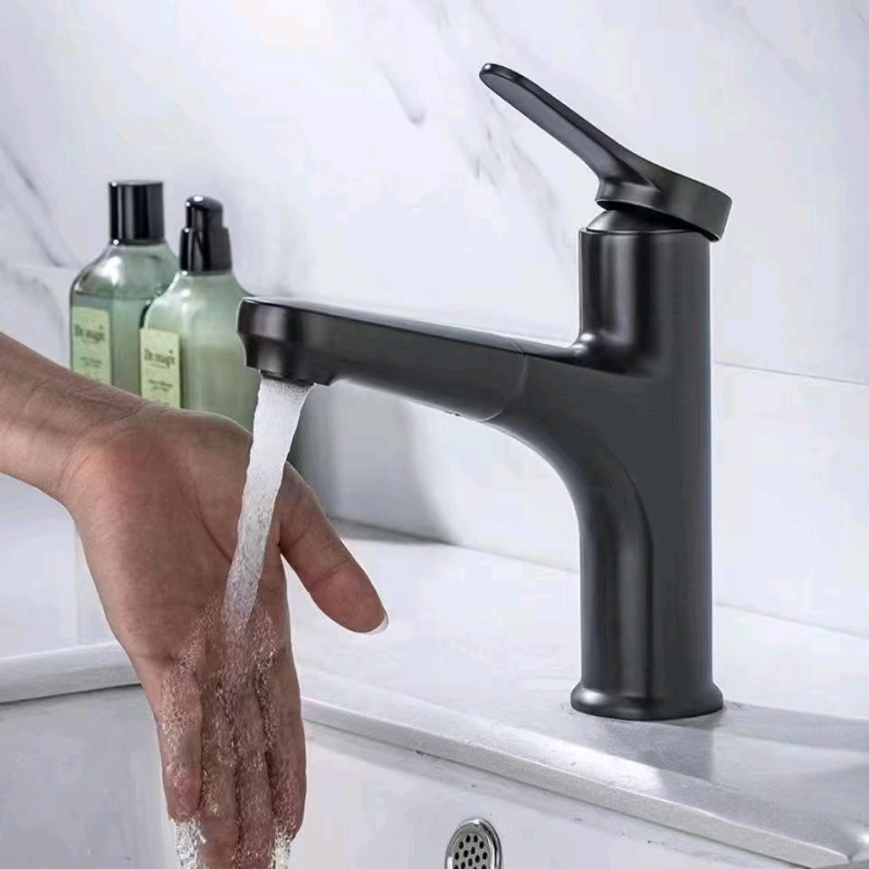 兴之惠卫浴批发