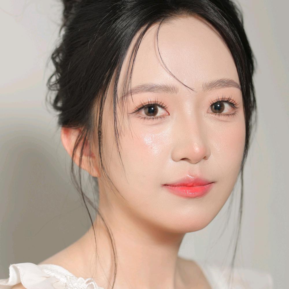 是福多多