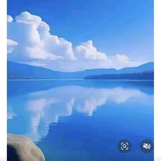 ❤不谈❤过往🇨🇳