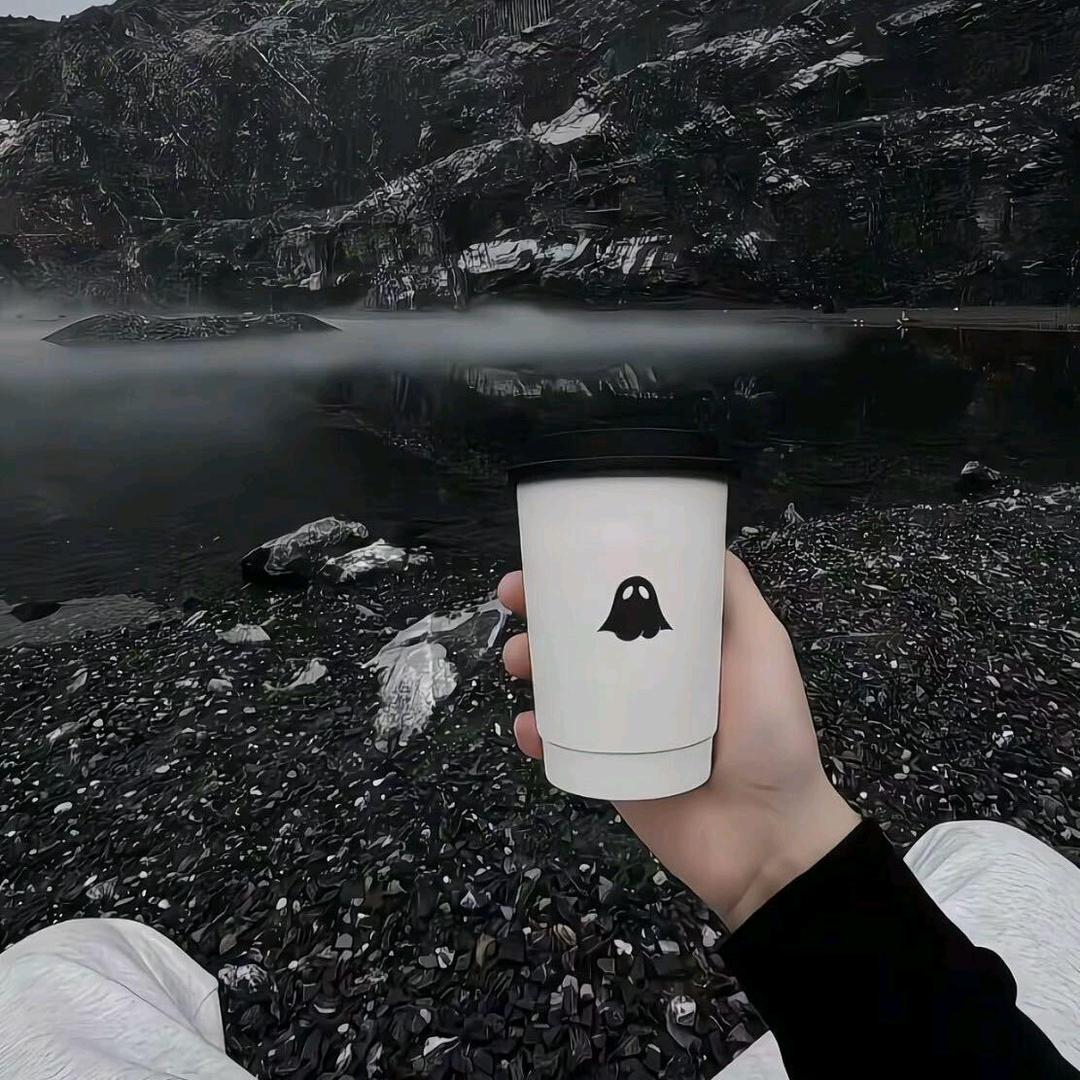 阿广电商