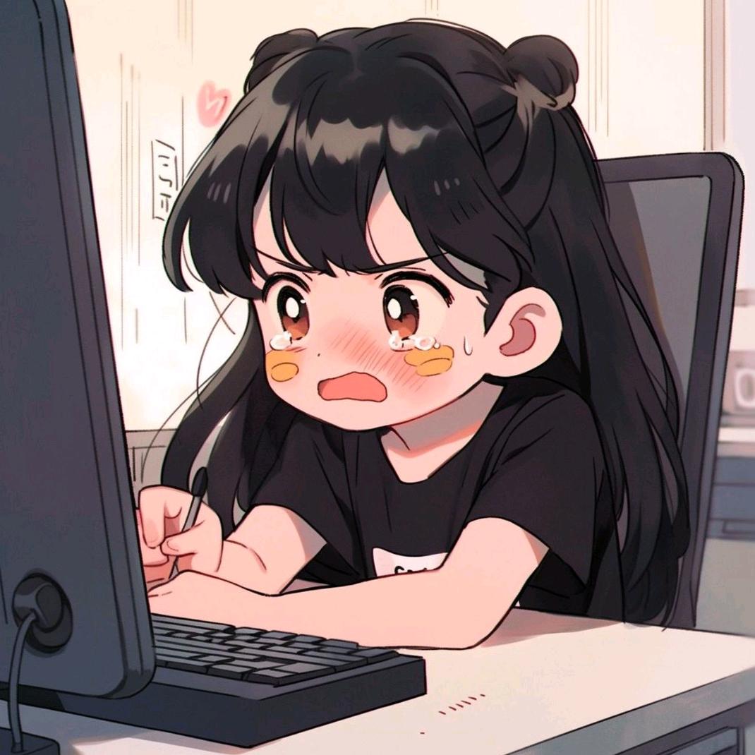 小希动画