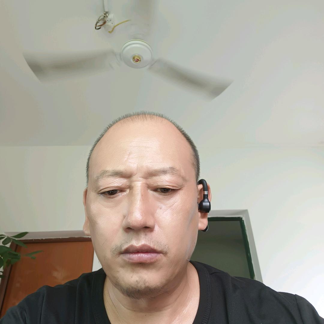 喜公公