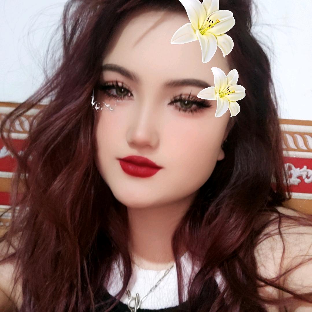 patima🖤