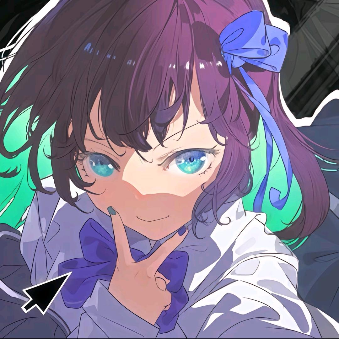 -ONe