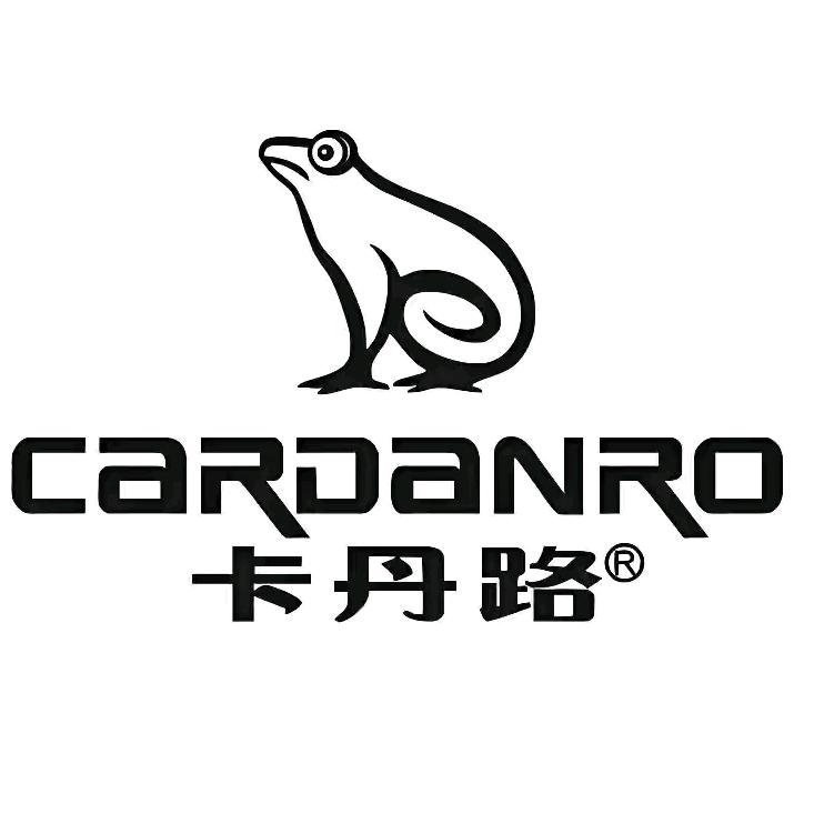 卡丹路男装一号店