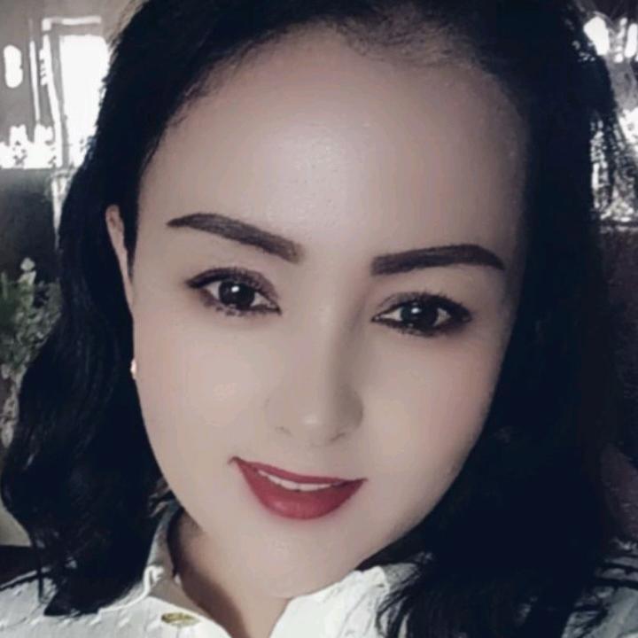 古哈尔