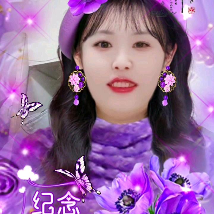 小杨