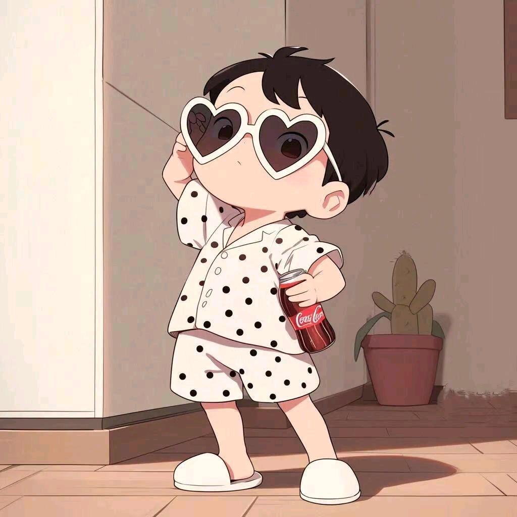 🌈🌈🌈卡农show