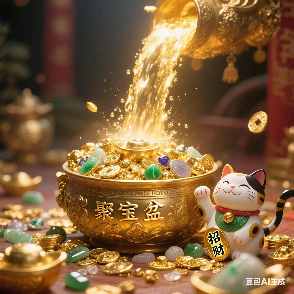 91张（PUBG，三角洲行动）