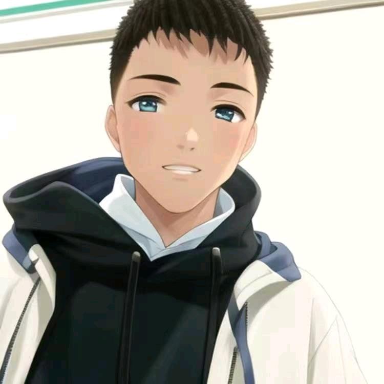 ༄ཻཎ誮絡璑佷*712