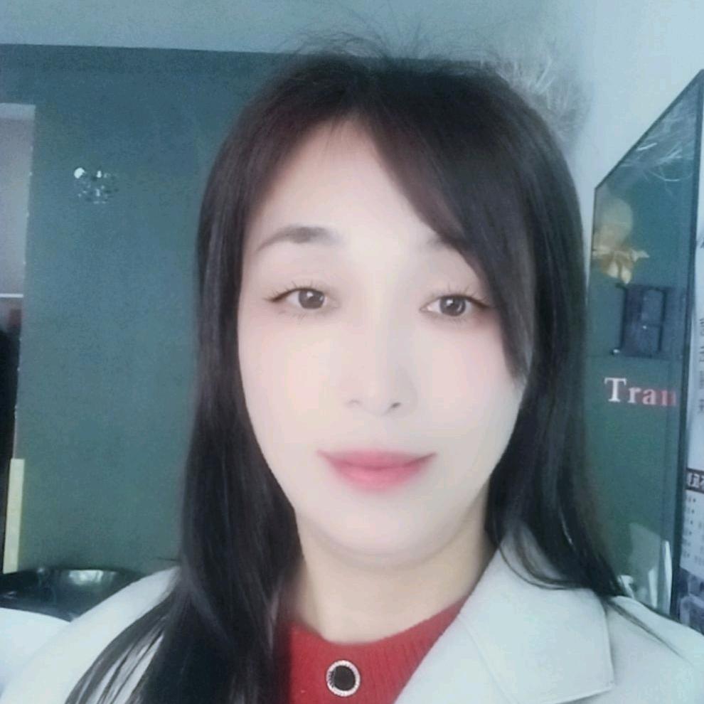 宏宏甄选