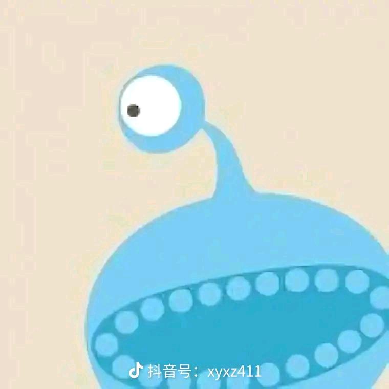 🥀ꦿℒᎭℯꦿ***ꦿ🥀