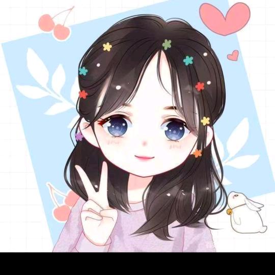 万里挑一
