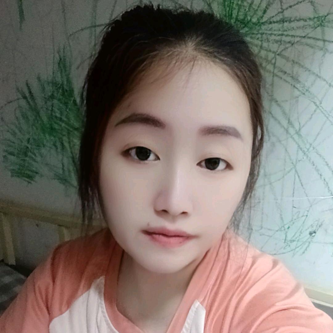 做回最初我，