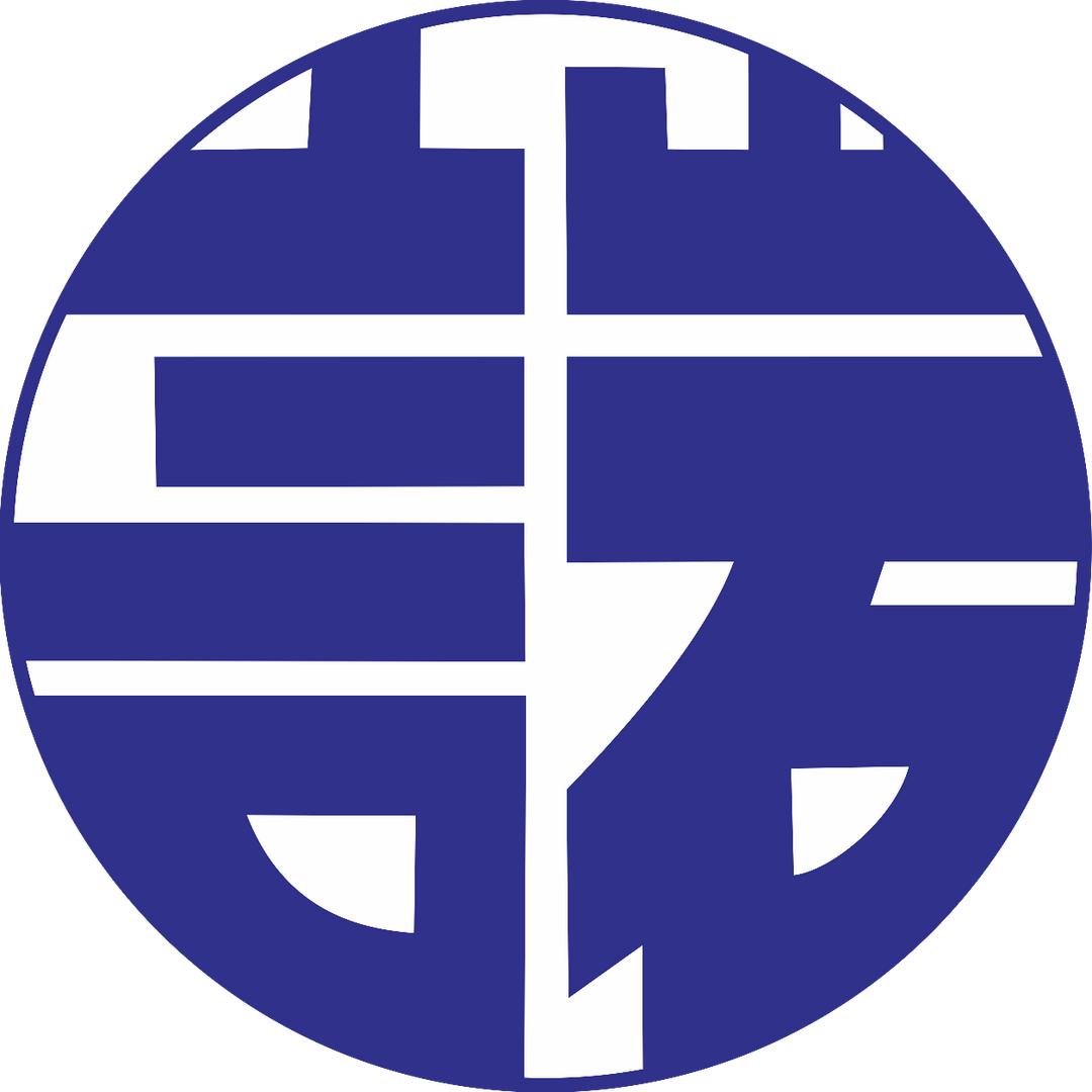 言岩老师说中高考