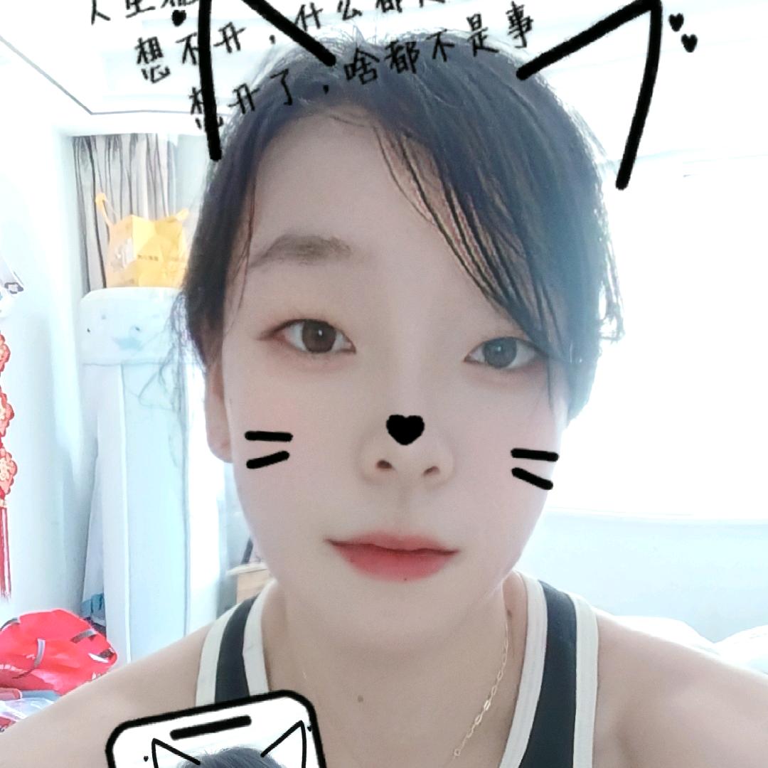 纯色