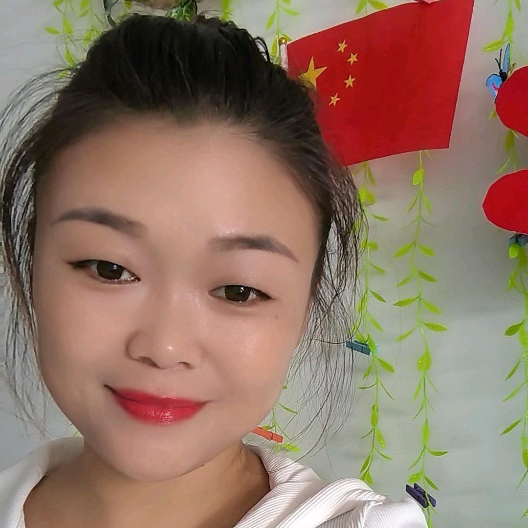 ❤文静❤