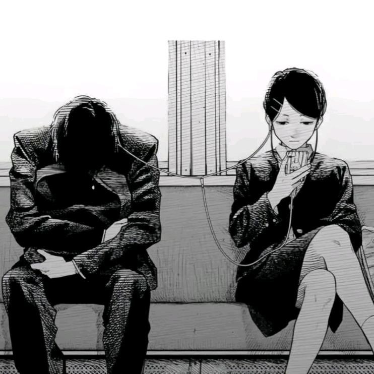 江夜