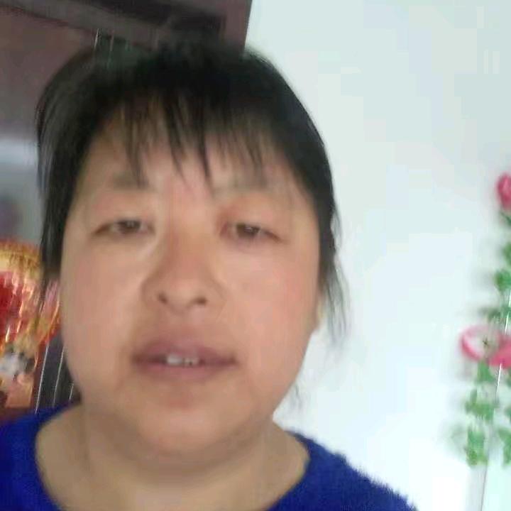 用户222267810053云端琴声