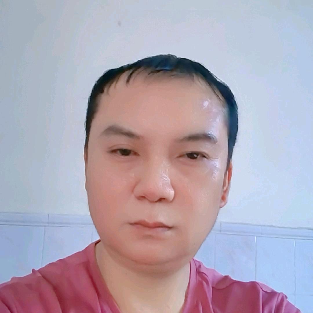 用户9975481970747龙伙云