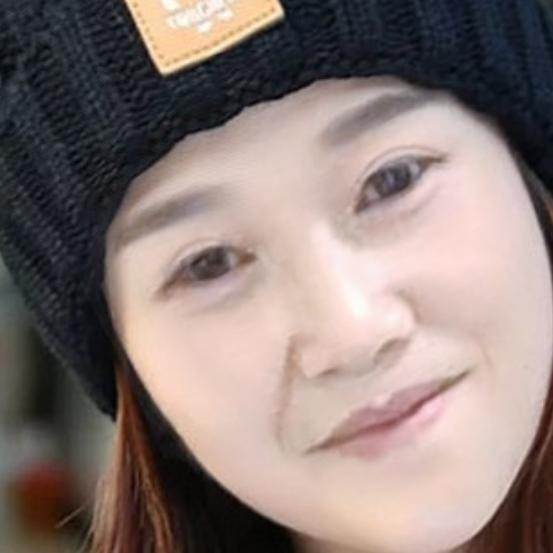 徐姐