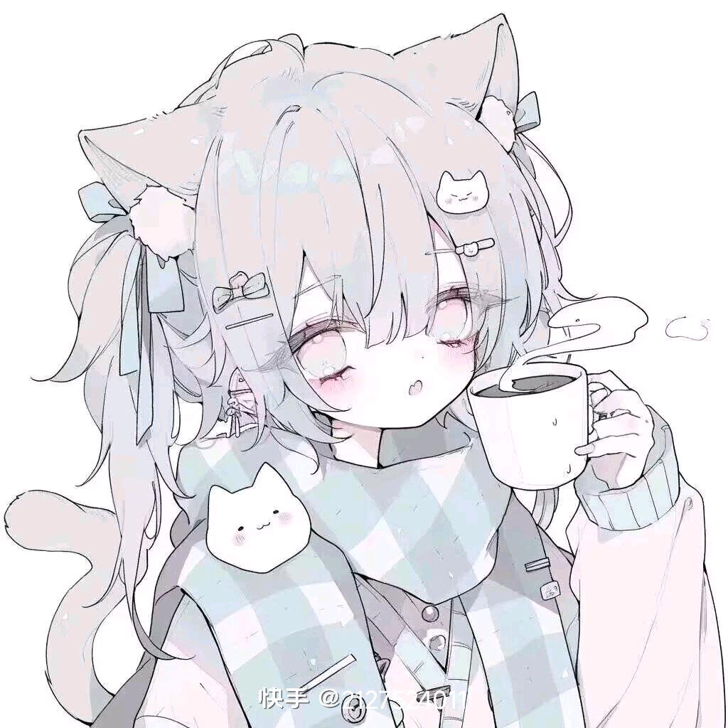 仙桃.爱吃糖🍬头像