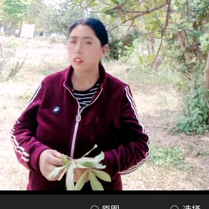 永远幸福👩‍👩‍👦🌲🌲1337