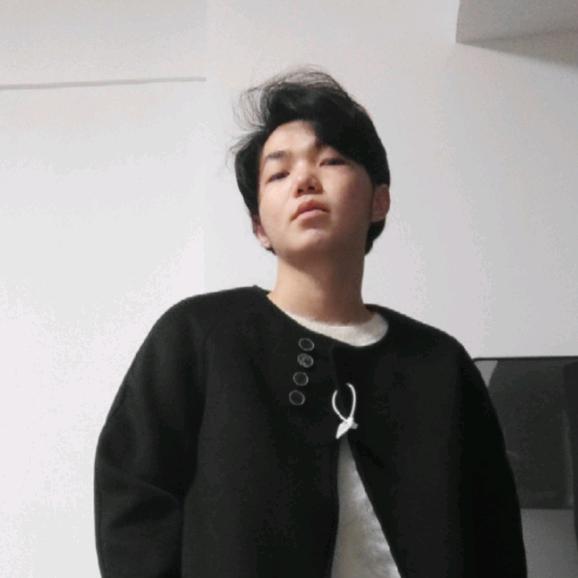 开心开心