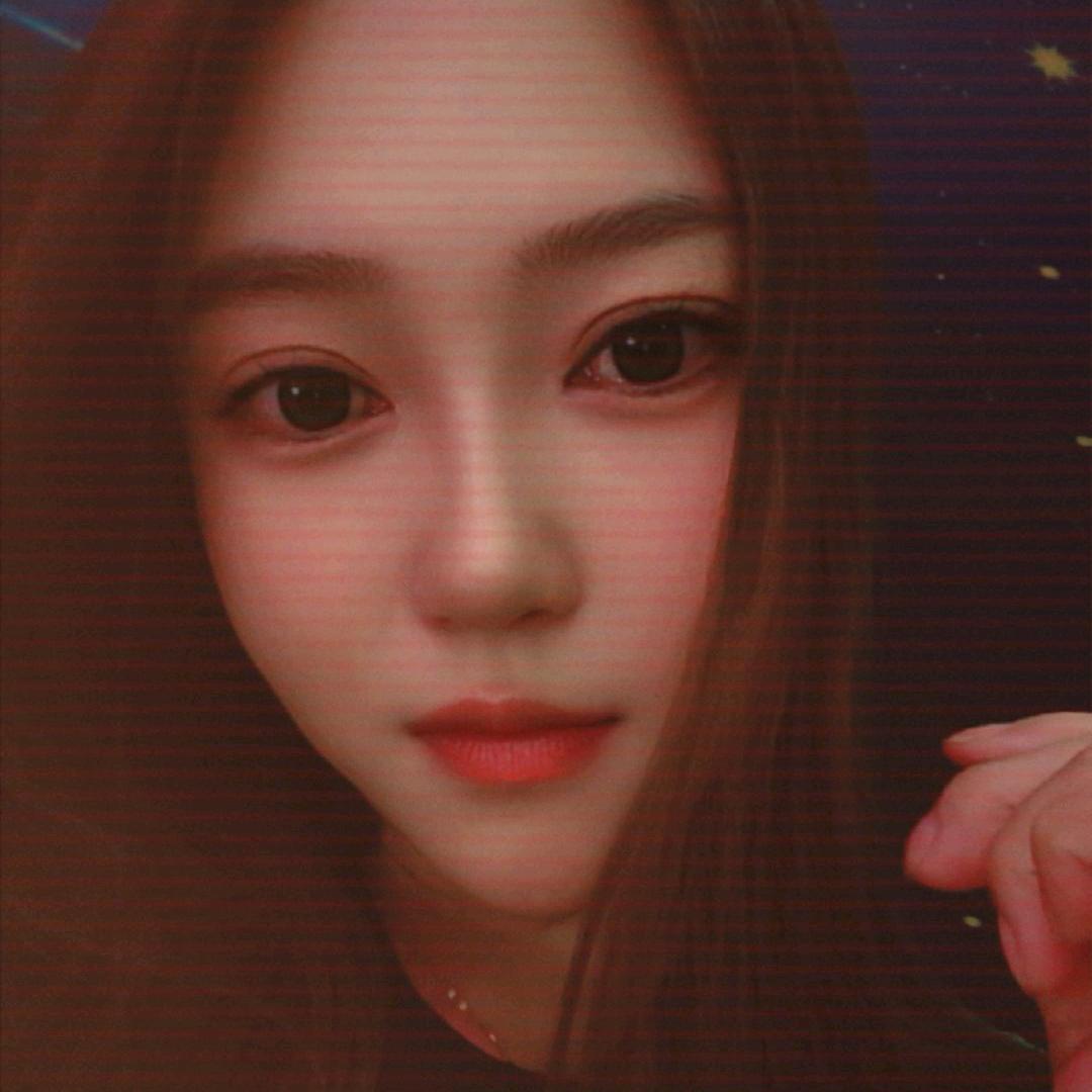 @ 玲
