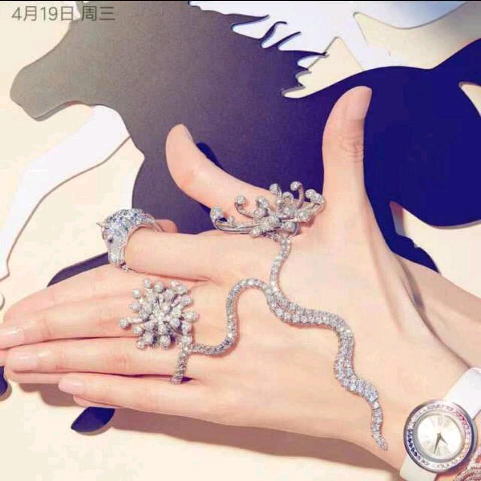 浪子燕青⚜️⁰⁰¹