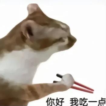 芒果🥭