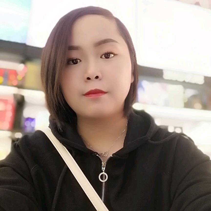 @贵州慧慧
