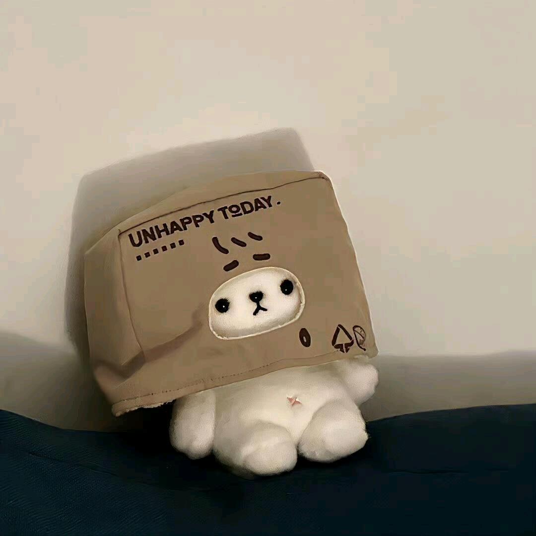东亚飞蝗