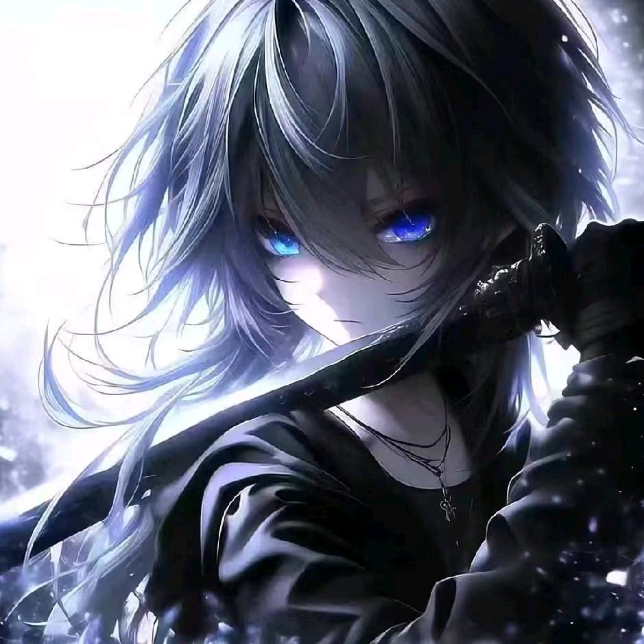 人（代肝看主页）