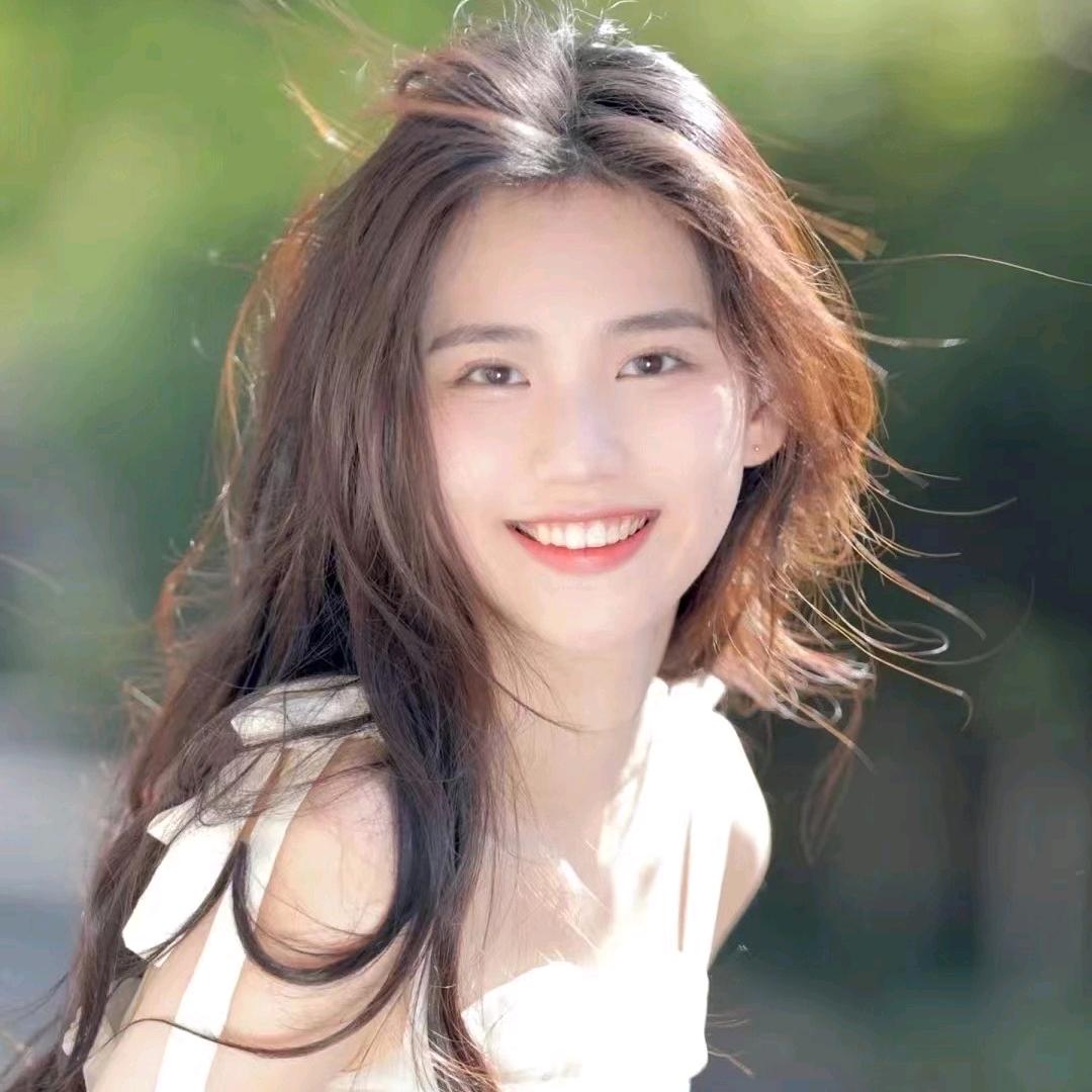 亿点点富