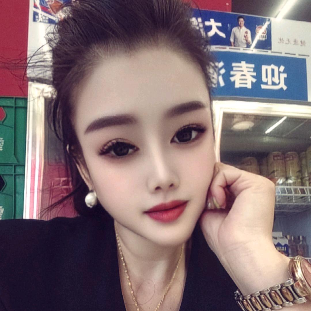 罗的酒