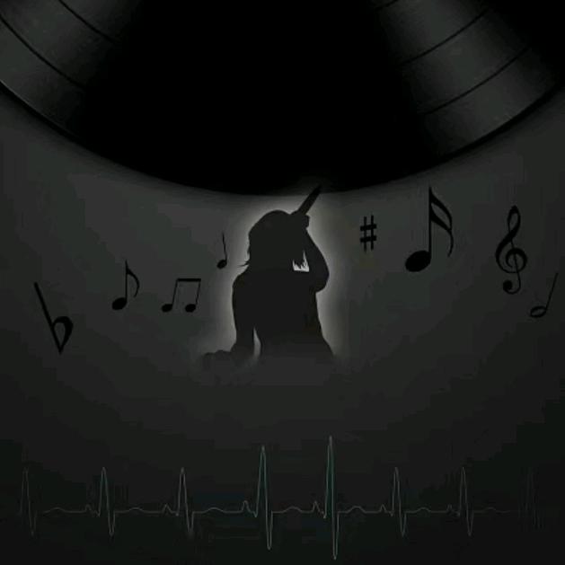 十三音乐🎶