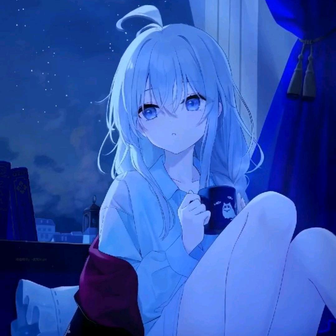 笑滃