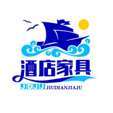 贵州鑫华龙酒店用品有限公司