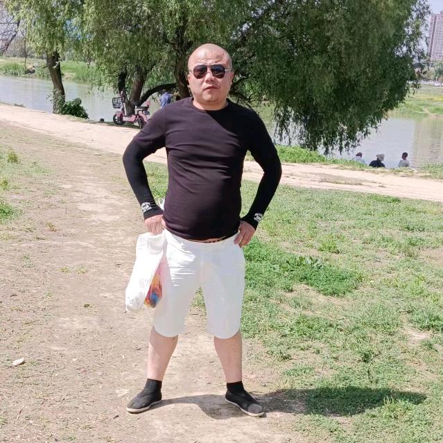 马大拿