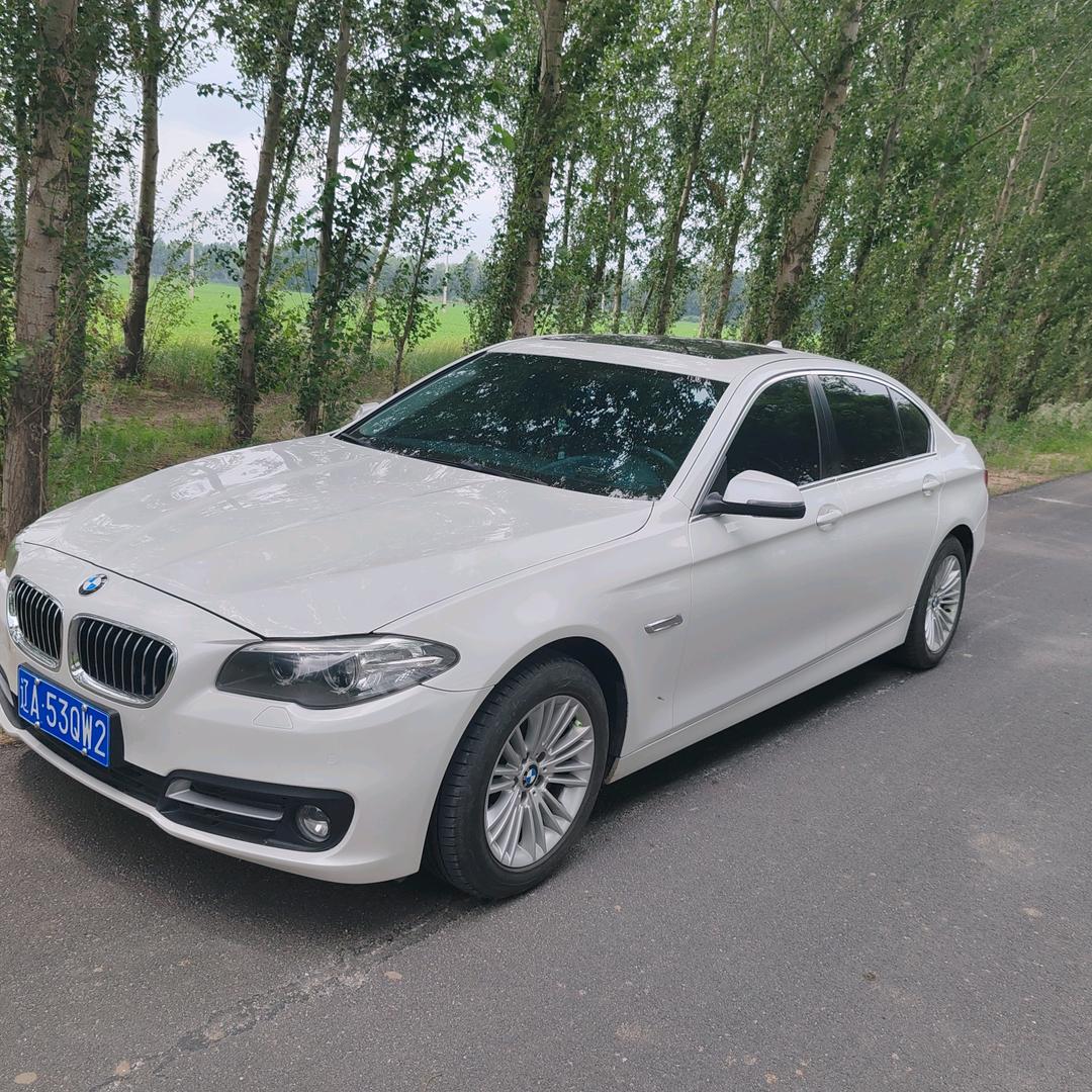 火锅鸡 麻辣烫 鸡公煲 老火锅底料代理