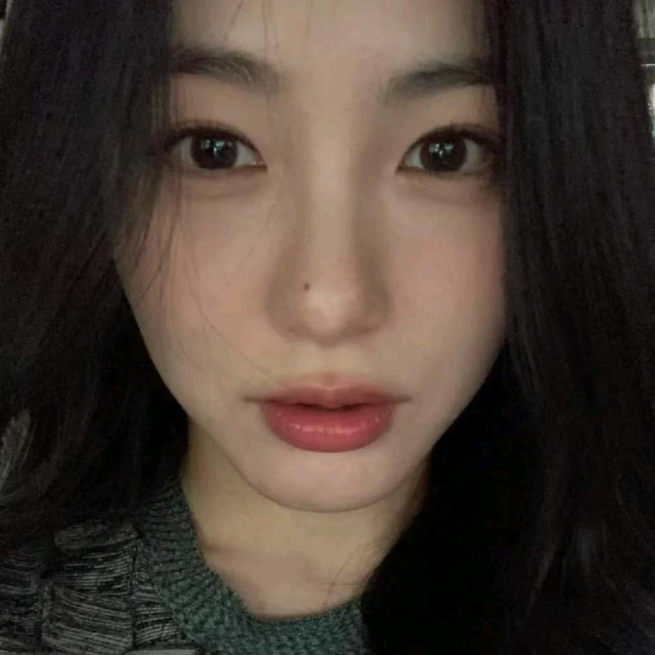 。