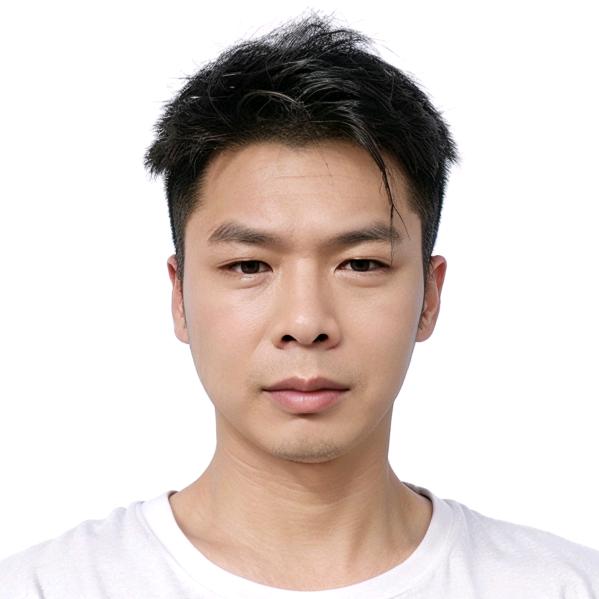 威我独行