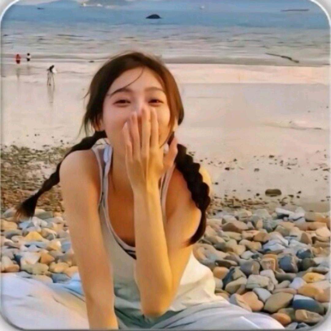 五玥